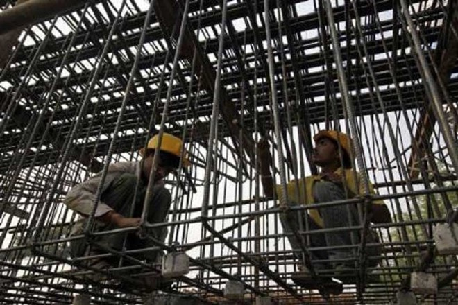 Narendra Modi, Narendra Modi news, indian railways, railways, india economy news, nitin gadkari, infrastructure, narendra modi latest news, indian railways news, indian railways latest news