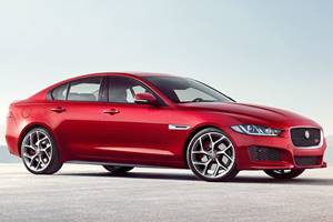 Auto Expo 2016: Premium car makers bring in a waft of luxury