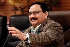 The 154th meeting of the governing body and 150th Meeting of the institute body of AIIMS, which took place here today is learnt to have agreed upon increasing the retirement age of AIIMS faculty members to 67 from 65, sources said. (Reuters)