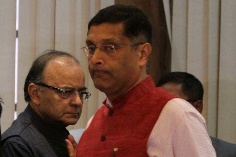 Budget 2016, budget 2016 expectations, Budget news, Budget latest news, income tax slab, income tax slab rate, income tax return, income tax india, income tax refunds, Budget expectations, budget session 2016, budget 2016 date, housing, housing for all, Union Budget 2016-17, Arun Jaitley, Arun Jaitley news, Narendra Modi, Narendra Modi news, business news