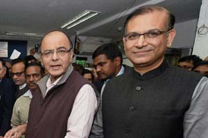 budget 2016, budget 2015, budget deficit, budget 2015, budget 2016 date, budget 2016 income tax, budget 2016 india, budget 2015-16 india, budget 2016 highlights, jayant sinha, arun jaitley