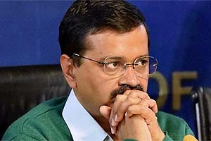 narendra modi, narendra modi news, Nitish Kumar, Bihar, Bihar dry state, mulayam singh yadav, mulayam singh, arvind kejriwal, odd even, pratyusha banerjee, pratyusha banerjee suicide, pratyusha banerjee dead, pratyusha banerjee balika vadhu,pratyusha banerjee death, pratyusha banerjee balika vadhu actress, balika vadhu actress, balika vadhu actress suicide, balika vadhu, actress of balika vadhu, actress of balika vadhu suicide, odd even rule, odd even scheme delhi, arvind kejriwal news, kanhaiya kumar, jnu, jnu news, jnu kanhiaya kumar