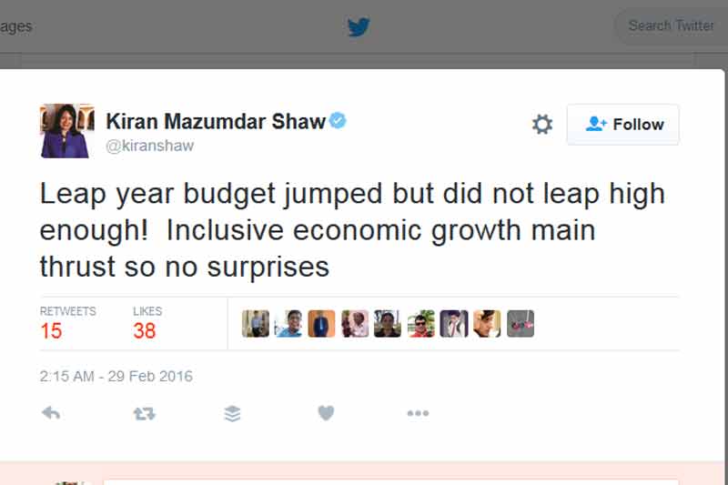 budget 2016, union budget 2016, 2016 budget news, budget news, union budget news, budget 2016 news, budget income tax, union budget 2016, income tax, budget expectations, arun jaitley, budget news india, budget india news, budget 2016, union budget 2016, arun jaitley speech, vikaskabudget