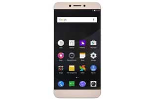 LeEco Le 1S review: Stylish design, easy to own