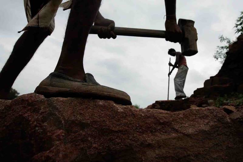 MGNREGA, MGNREGA scheme, MGNREGA jobs, MGNREGA news, MGNREGA workers, congress