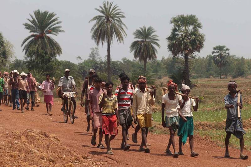 MGNREGA, MGNREGA scheme, MGNREGA jobs, MGNREGA news, MGNREGA workers, congress