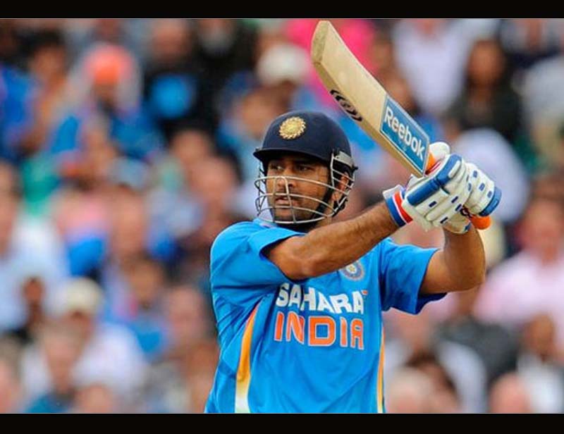 IPL auction 2016, ipl auction 2016 date, ipl auction 2016 updates, ipl auction 2016 results, ipl auction 2016 teams, ipl auction 2016 players list, 2016 ipl autction, ipl auction 2016 date and time