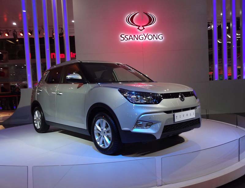 mahindra xuv aero, mahindra tuv300, TUV300 Endurance, mahindra verito, kuv 100 price, auto expo 2016, mahindra kuv100, mahindra cars, auto expo 2016 tickets, auto expo 2016 greater noida