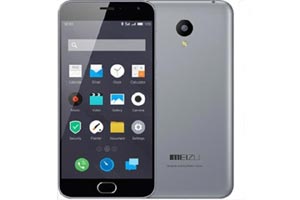 Meizu m3 Note, Meizu m3 Note price, Meizu m3 Note launch, Meizu m3 Note news, Meizu m3 Note specs, Meizu m3 Note features, Meizu m3 Note photos, Meizu m3 Note camera