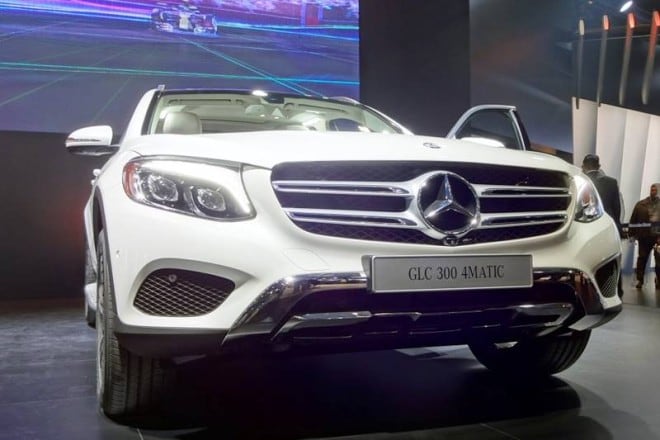 Mercedes-Benz cars, Mercedes-Benz cars Auto Expo 2016, Mercedes-Benz GLC Auto Expo 2016, Mercedes S-Class Cabriolet Auto Expo 2016, Mercedes Maybach S600 Guard Auto Expo 2016, Auto Expo 2016 Mercedes Maybach S600 Guard, Auto Expo 2016 Mercedes-Benz cars, Auto Expo 2016 Mercedes-Benz GLC, Mercedes S-Class Cabriolet Auto Expo 2016