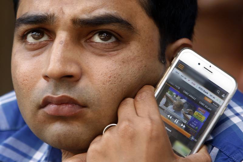 mobile phone prices, laptop prices, budget phone rates, budget 2016, union budget 2016, 2016 budget news, budget news, union budget news, budget 2016 news, budget income tax, union budget 2016, income tax, budget expectations, arun jaitley, budget news india, budget india news, budget 2016 live, union budget 2016 live, arun jaitley speech live