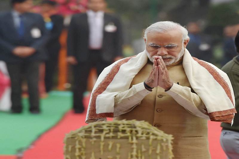 Narendra Modi, narendra modi assets, narendra modi assets declaration 2016, narendra modi assets declaration 2014, narendra modi assets details, narendra modi assets and liabilities, narendra modi assets 2014, narendra modi wealth, narendra modi wealth declaration, narendra modi personal assets, narendra modi financial assets, modi news, pm modi news, India news