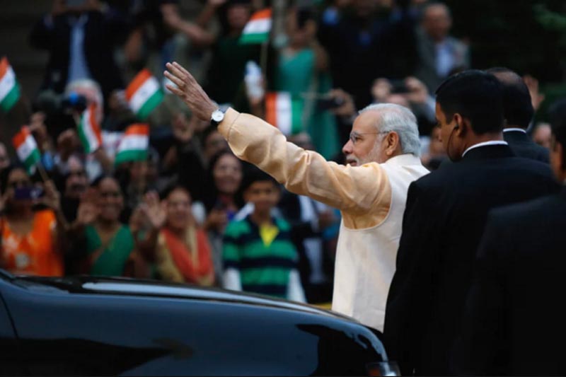 Budget 2016, budget 2016 expectations, Budget news, Budget latest news, income tax slab, income tax slab rate, income tax return, income tax india, income tax refunds, Budget expectations, budget session 2016, budget 2016 date, housing, housing for all, Union Budget 2016-17, Arun Jaitley, Arun Jaitley news, Narendra Modi, Narendra Modi news, business news, make in India, swachh bharat, jobs, employment, modi government performance