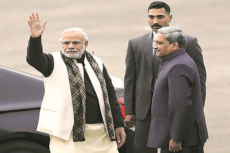 Narendra Modi, narendra modi assets, narendra modi assets declaration 2016, narendra modi assets declaration 2014, narendra modi assets details, narendra modi assets and liabilities, narendra modi assets 2014, narendra modi wealth, narendra modi wealth declaration, narendra modi personal assets, narendra modi financial assets, modi news, pm modi news, India news