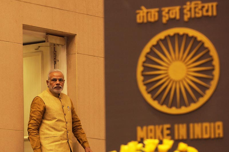 Budget 2016, budget 2016 expectations, Budget news, Budget latest news, income tax slab, income tax slab rate, income tax return, income tax india, income tax refunds, Budget expectations, budget session 2016, budget 2016 date, housing, housing for all, Union Budget 2016-17, Arun Jaitley, Arun Jaitley news, Narendra Modi, Narendra Modi news, business news, make in India, swachh bharat, jobs, employment, modi government performance