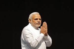 narendra modi, indian railways