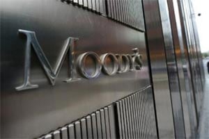 Raghuram Rajan, Raghuram Rajan news, RBI, RBI monetary policy review, RBI monetary policy 2016, EMIs, MCLR regime, MCLR explain, MCLR meaning, raghuram rajan rbi, RBI latest news, latest business news Raghuram Rajan, Raghuram Rajan news, RBI, RBI monetary policy review, RBI monetary policy 2016, EMIs, MCLR regime, MCLR explain, MCLR meaning, raghuram rajan rbi, RBI latest news, latest business news