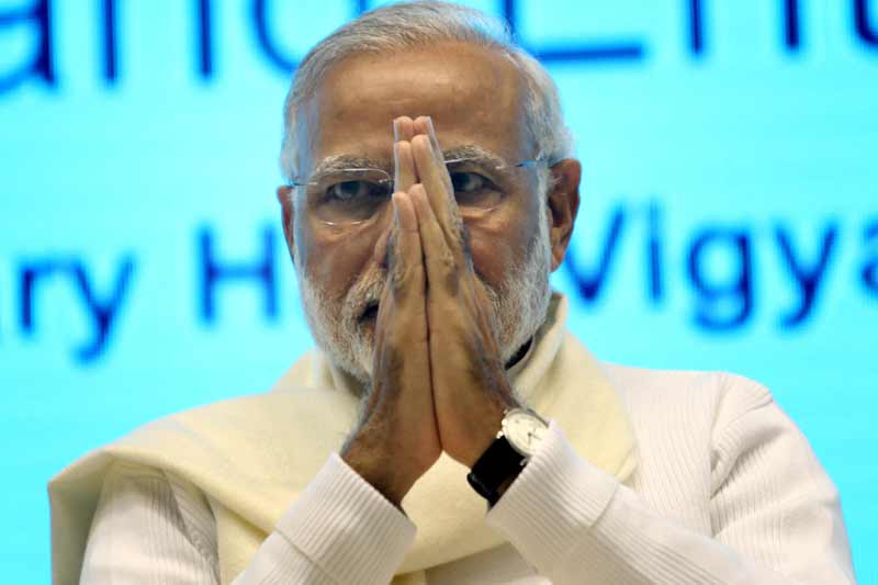 Mann ki Baat, Mann ki Baat speech, Narendra Modi Mann ki Baat, narendra modi, narendra modi mann ki baat, modi mann ki baat, Sachin Tendulkar Mann ki Baat, Viswanathan Anand Mann ki Baat, board exams