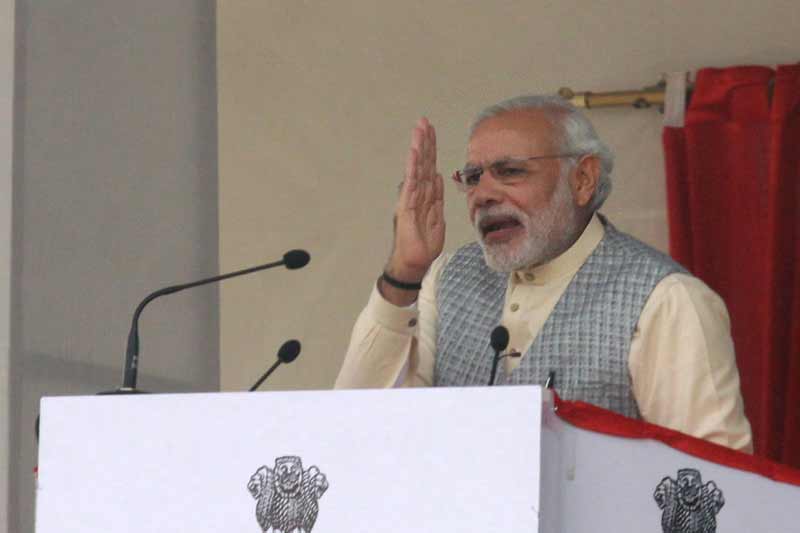 Budget 2016, budget 2016 date, budget 2016 india, budget 2016 highlights, budget 2016 expectations, budget 2016 expectations india, Budget news, Budget latest news, budget 2016 summary, budget 2016-17 expectations, Budget expectations, budget session 2016, Union Budget 2016-17, Arun Jaitley, arun jaitley budget, arun jaitley budget 2016, arun jaitley budget news, latest business news, business news
