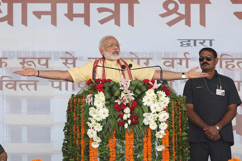 Budget 2016, budget 2016 expectations, Budget news, Budget latest news, income tax slab, income tax slab rate, income tax return, income tax india, income tax refunds, Budget expectations, budget session 2016, budget 2016 date, housing, housing for all, Union Budget 2016-17, Arun Jaitley, Arun Jaitley news, Narendra Modi, Narendra Modi news, business news, make in India, swachh bharat, jobs, employment, modi government performance