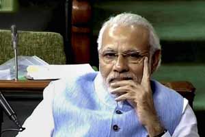 make in india, narendra modi, narendra modi speech, modi speech, make in india speech, make in india registration, make in india live, prime minister of india