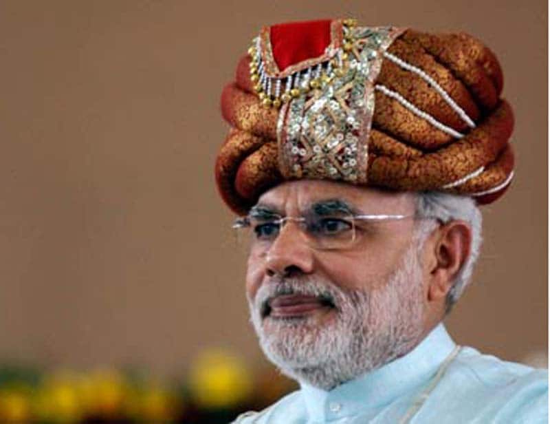 rahul gandhi, narendra modi, rahul gandhi vs narendra modi, bjp, congress, rahul gandhi news, narendra modi news