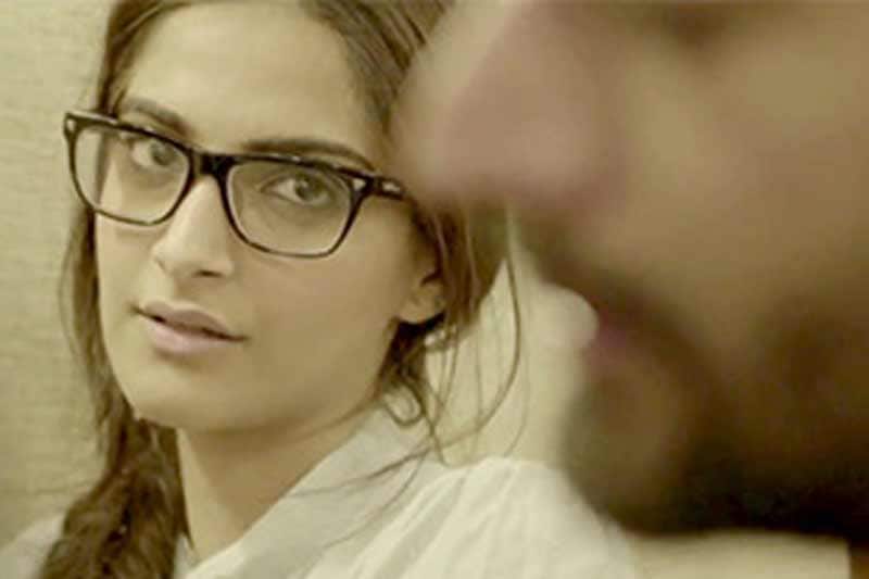 neerja, neerja box office, neerja collections, neerja box office collections, neerja sonam kapoor, sonam kapoor, sonam kapoor neerja, entertainment news, neerja bhanot, neerja movie review, neerja movie songs