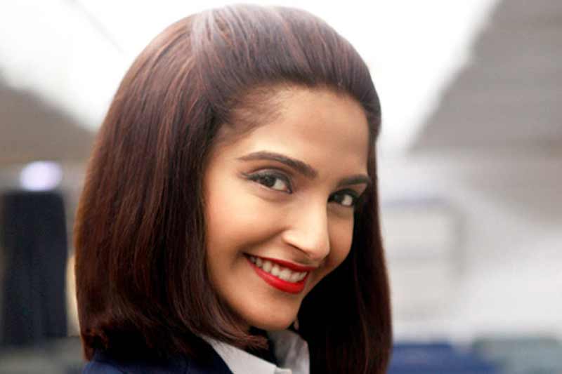 Neerja, Neerja box office, Neerja collections, Neerja box office collections, Neerja collections on 7th day, neerja collections on Thursday, Sonam Kapoor, Sonam Kapoor Neerja, Sonam Kapoor movies, Sonam Kapoor news, bollywood, entertainment news