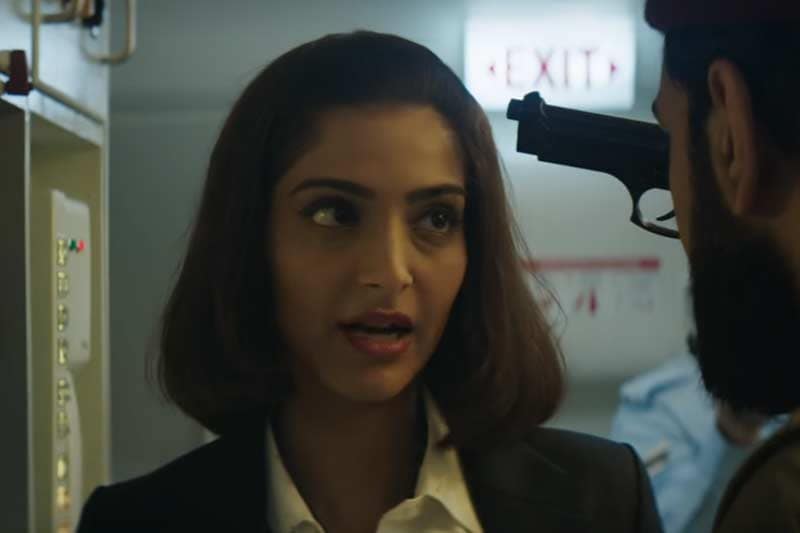Neerja, Neerja box office collections, Neerja collections, Neerja box office, Neerja bhanot, Neerja movie, Neerja review, Sonam Kapoor