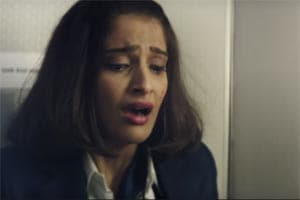 Neerja, Neerja box office collections, Neerja collections, Neerja box office, Neerja bhanot, Neerja movie, Neerja review, Sonam Kapoor