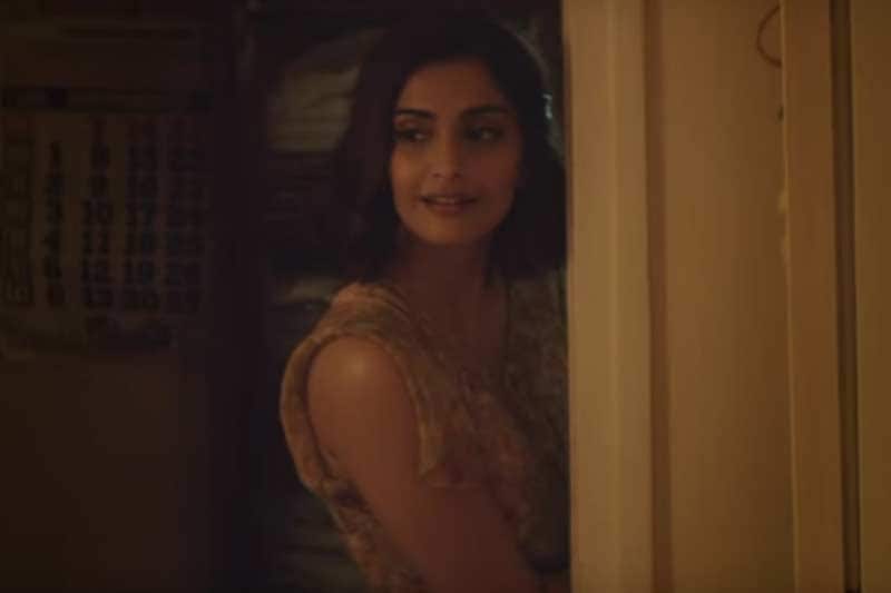 Neerja, Neerja box office collections, Neerja collections, Neerja box office, Neerja bhanot, Neerja movie, Neerja review, Sonam Kapoor