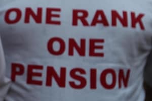 Budget 2016, budget 2016 expectations, Budget news, Budget latest news, Budget expectations, budget session 2016, arun jaitley