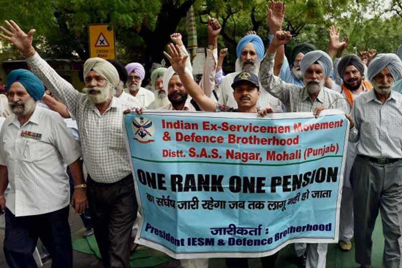 defence budget, india defence budget, budget 2016, union budget 2016, 2016 budget news, budget news, union budget news, budget 2016 news, budget income tax, union budget 2016, income tax, budget expectations, arun jaitley, budget news india, budget india news, budget 2016, union budget 2016, arun jaitley speech