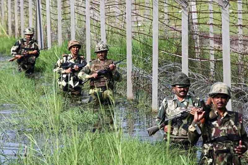 defence budget, india defence budget, budget 2016, union budget 2016, 2016 budget news, budget news, union budget news, budget 2016 news, budget income tax, union budget 2016, income tax, budget expectations, arun jaitley, budget news india, budget india news, budget 2016, union budget 2016, arun jaitley speech