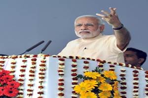 Former Prime Minister Manmohan Singh has accused Narendra Modi government of not engaging Congress seriously to break the logjam over GST. Former Prime Minister Manmohan Singh has accused Narendra Modi government of not engaging Congress seriously to break the logjam over GST.