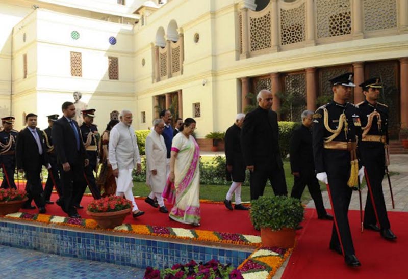 Budget 2016 session, budget 2016 session updates, 2016 session highlights, parliament budget session, budget session 2016, budget budget session of parliament 2016, parliament budget session 2016, pranab mukherjee budget speech, pranab mukherjee speech, pranab mukherjee budget session, india news