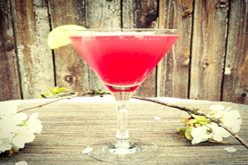valentines, valentines drinks, valentines special, valentines offer, valentine special drinks