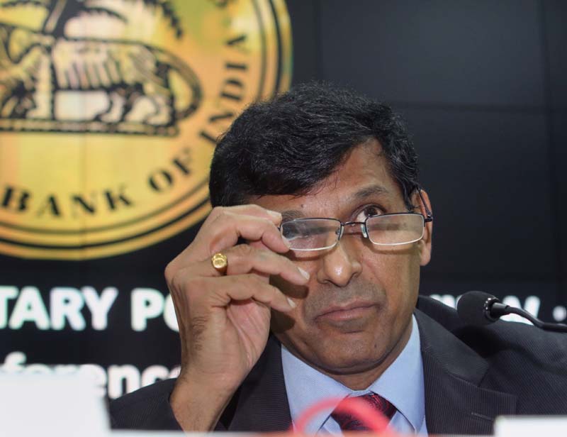 raghuram rajan, raghuram rajan salary, raghuram rajan speech, rbi policy, rbi governor, rbi reference rate, RBI MONETARY policy