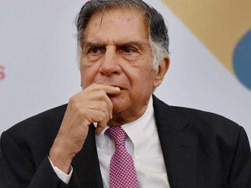 Make in India week, Make in India week latest news, Make in India week news, Make in India mumbai, Ratan Tata, Ratan Tata news, Bank of Baroda, Bank of Baroda Q3, Snapdeal, Gold prices, Anil Agarwal