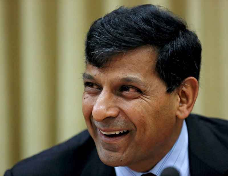 Raghuram Rajan, RBI, RBI repo rate cut, Narendra Modi, Narendra Modi news, Standup India, Stand up india scheme, Pfizer, nirmala sitharaman, arun jaitley, arun jaitley latest news, whatsapp, twitter, twitter DM button, Vijay Mallya, wilful defaulter, raghuram rajan news, latest business news, top 10 business news, trending business news, tata steel, cyrus mistry, latest news, business news india