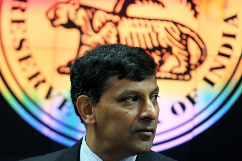 Budget 2016, budget 2016 expectations, Budget news, Budget latest news, income tax slab, income tax slab rate, income tax return, income tax india, income tax refunds, Budget expectations, budget session 2016, budget 2016 date, housing, housing for all, Union Budget 2016-17, Arun Jaitley, Arun Jaitley news, Narendra Modi, Narendra Modi news, business news