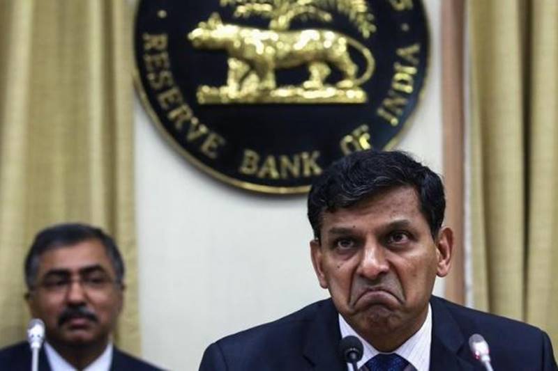 Bajaj V bike, Bajaj V bike launch, Bajaj V bike price, bank of Japan, bank of japan interest rate, Indian economy, china pmi, chinese manufacturing index, sahara group, Aamby Valley resort, coal india, Grasim industries, aditya birla group, gold, gold rate today, RBI monetary policy review, rbi rate cut, rbi interest rate