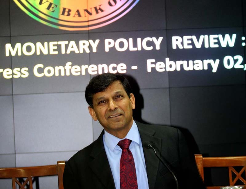 raghuram rajan, raghuram rajan salary, raghuram rajan speech, rbi policy, rbi governor, rbi reference rate, RBI MONETARY policy