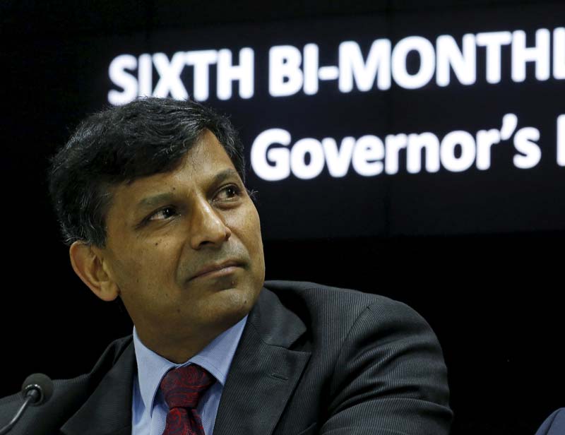raghuram rajan, repo rate, repo rate meaning, repo rate india, repo rate rbi, raghuram rajan cv, raghuram rajan speech, raghuram rajan quotes, repo rate current, repo rate rbi today, repo rate wiki, repo rate vs bank rate, rbi repo rate, rbi repo rate cut, rbi repo rate news, rbi repo rate cut impact