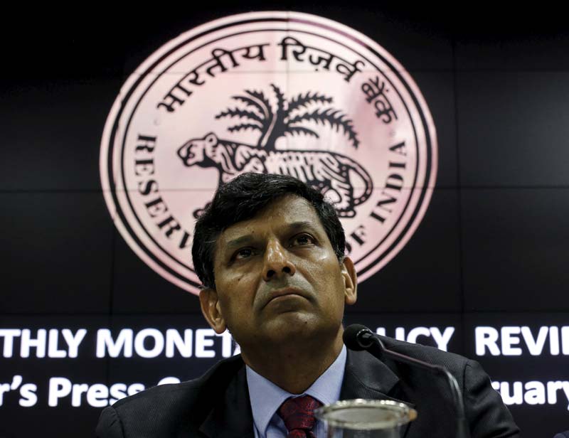 raghuram rajan, repo rate, repo rate meaning, repo rate india, repo rate rbi, raghuram rajan cv, raghuram rajan speech, raghuram rajan quotes, repo rate current, repo rate rbi today, repo rate wiki, repo rate vs bank rate, rbi repo rate, rbi repo rate cut, rbi repo rate news, rbi repo rate cut impact