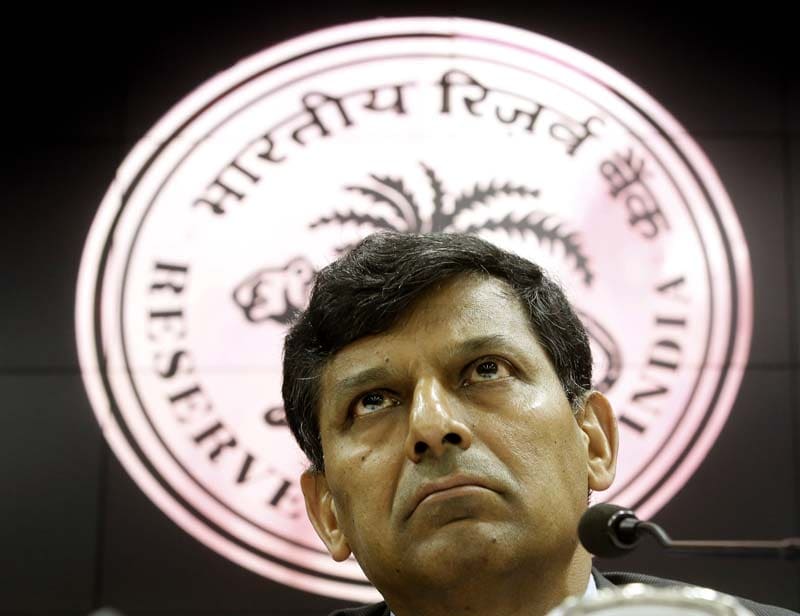 raghuram rajan, repo rate, repo rate meaning, repo rate india, repo rate rbi, raghuram rajan cv, raghuram rajan speech, raghuram rajan quotes, repo rate current, repo rate rbi today, repo rate wiki, repo rate vs bank rate, rbi repo rate, rbi repo rate cut, rbi repo rate news, rbi repo rate cut impact