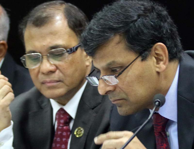 raghuram rajan, raghuram rajan salary, raghuram rajan speech, rbi policy, rbi governor, rbi reference rate, RBI MONETARY policy