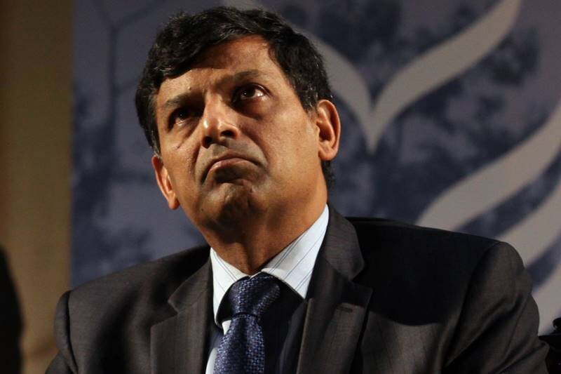 RBi policy, rbi rates, RBI monetary policy, rbi rate cut, RBI repo rate, RBI repo rate and reverse repo rate, raghuram rajan, rbi policy meet