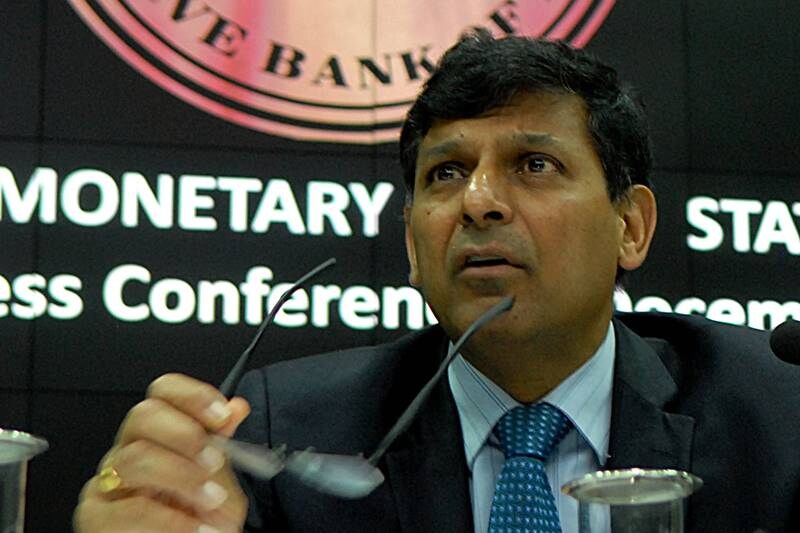 RBi policy, rbi rates, RBI monetary policy, rbi rate cut, RBI repo rate, RBI repo rate and reverse repo rate, raghuram rajan, rbi policy meet