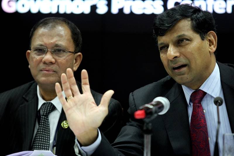 RBi policy, rbi rates, RBI monetary policy, rbi rate cut, RBI repo rate, RBI repo rate and reverse repo rate, raghuram rajan, rbi policy meet